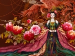 Asian Art