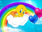 Tweety Bird