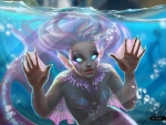 Mermaid
