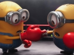 Minions