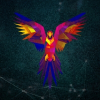 Project_303_2018 MastrMarco