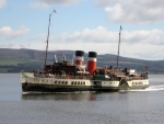 Waverley