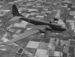 Douglas XB-19