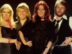 Abba