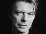 David Bowie