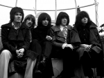 Deep Purple Mk 1