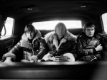 Emerson, Lake & Palmer
