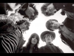 Jefferson Airplane