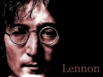 John Lennon
