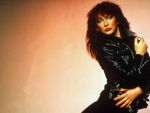 Kate Bush