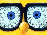 Spongebob Squarepants