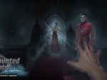 Haunted Hotel 20 - A Past Redeemed03