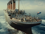 Titanic