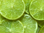 Green Lime