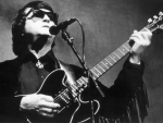 Roy Orbison
