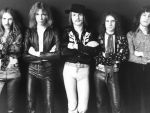 Scorpions (1970's)