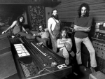 Steely Dan