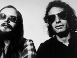 Steely Dan