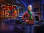 Hidden Expedition 21 - A King's Line03