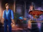 Hidden Expedition 21 - A King's Line05
