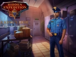 Hidden Expedition 21 - A King's Line06
