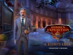 Hidden Expedition 21 - A King's Line08