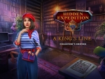 Hidden Expedition 21 - A King's Line09