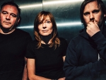 Portishead