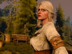 cow girl ciri cirlla