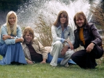 Abba