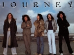 Journey