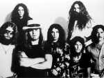 Lynyrd Skynyrd