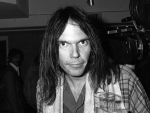 Neil Young