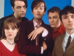 Pulp