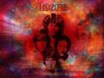 The Doors