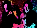 The Doors