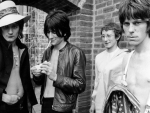 Jeff Beck Group
