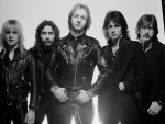 Judas Priest