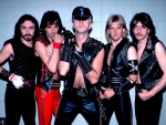 Judas Priest