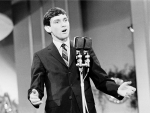 Gene Pitney