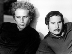 Simon & Garfunkel