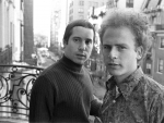 Simon & Garfunkel