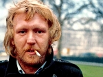 Harry Nilsson
