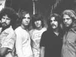 The Eagles