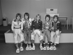 Bay City Rollers