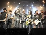 Hollywood Vampires