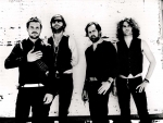 The Killers