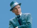 Frank Sinatra
