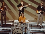 The Kinks