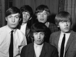 The Rolling Stones (1960's)
